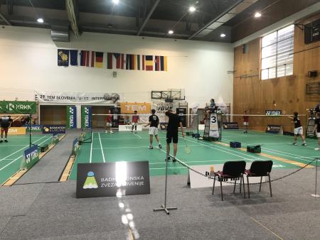 29 TEM International, foto A Turk (11)